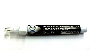 View Touch Up Paint - Brilliant Black Clearcoat (A3F) Full-Sized Product Image 1 of 2